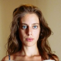 Eirini Chrysanthi