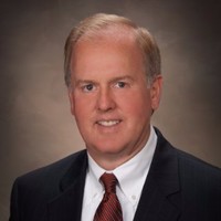Jeff Squire