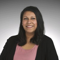 Chamali Skinner