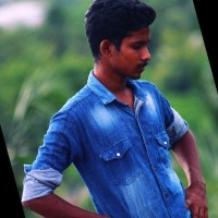 Selvakumar Ravichandran