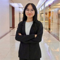 Herliza Manglicmot