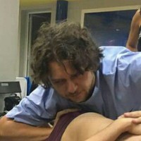 Luigi Piccirilli