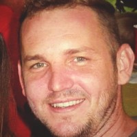 Jacob Landgrebe