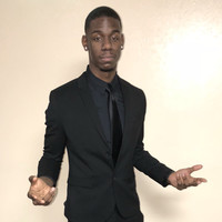 Xavier Simon