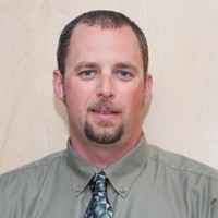 Adam Thibodeau