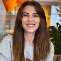 Tuğba Aygün Ersöz
