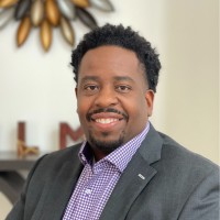 Darrell E. Dreher Jr., PMP, PMI-ACP, PROSCI