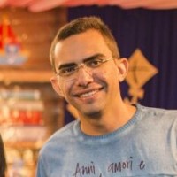 Ricardo Inácio