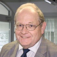 Walter Steiner
