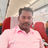 Athisayam Palani