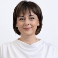 Simona Mihaylova-Tencheva