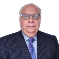 David Fisher