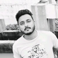 Santanu Das
