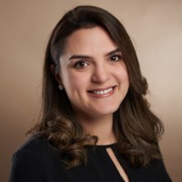 Valerie C. Reynolds