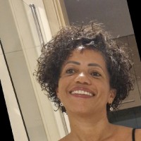 Janete Santos Nascimento