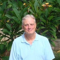 William Birmingham