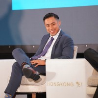 Ryan Chui
