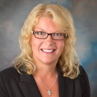Lori Cirves