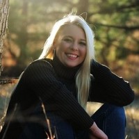 María Fernández Salinas