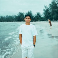 Loem Sambath