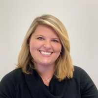 Amy Zehner