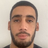 Idriss Benferhat