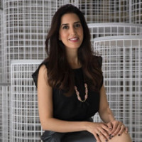 Shimrit Elbaz