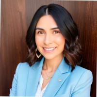 Bobbie Faith Garcia, M.Ed