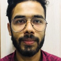 Rajul Gupta