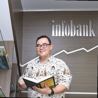 Leonardi Widjaja Ccbi Cert Crp