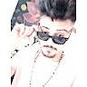 Ayham Issa