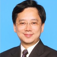 Leon Cheng