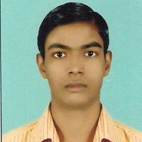 SACHIN COMPUTER
