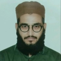 Ahmad Muneeb