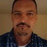 Johnny Barrera