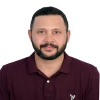 Abdallah Awad