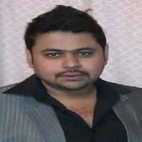 Adnan Rafiq