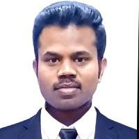 Baskar Velankanni