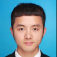 张勇兵