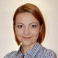 Katarzyna Marek