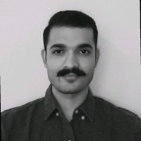 Jairaj Singh