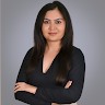 Bhavini Raval