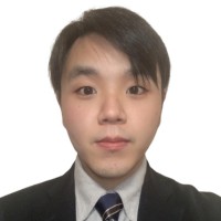 Joseph Koo