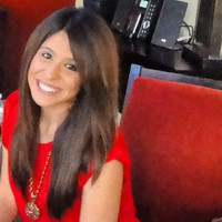 Jessica Cortez Manuel