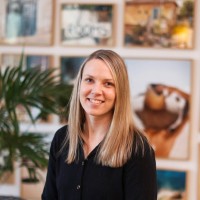 Sabina Ernlund