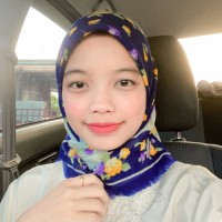 Nuradila Izwa Roafandi