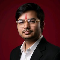 Pradeep Singh Mawari