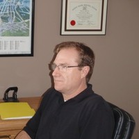Derek Wilson