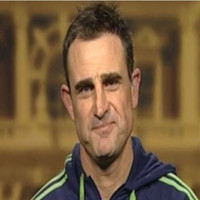 Scott Mcleod