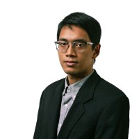 Fauzan M.ak, Csp, Csrs, Pfm,crmo
